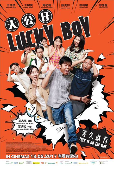 lucky boy xvideos|'lucky boy meets' Search .